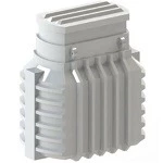 Септик Дачник 8 ПР