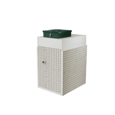 Септик Коло Веси 30