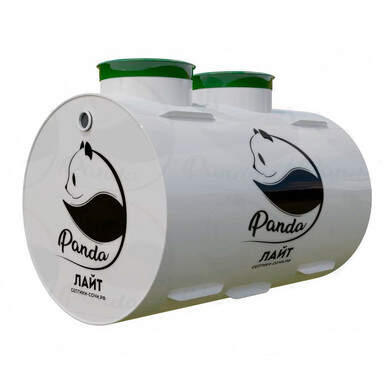 Септик Евробион Раунд 12