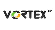 Септик Vortex цена в Щекино | Купить септики Vortex