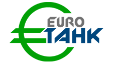 Септик Евротанк купить в Щекино | Септики Евротанк - цена