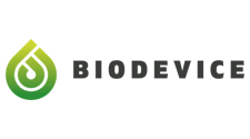 Септик Биодевайс купить в Щекино | Септики Biodevice - цена
